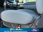 2026 Ford F-750 Regular Cab DRW RWD Cab Chassis for sale #FC39653 - photo 16
