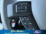 2026 Ford F-750 Regular Cab DRW RWD Cab Chassis for sale #FC39653 - photo 17