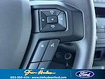 2026 Ford F-750 Regular Cab DRW RWD Cab Chassis for sale #FC39653 - photo 18