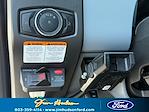 2026 Ford F-750 Regular Cab DRW RWD Cab Chassis for sale #FC39653 - photo 19