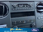 2026 Ford F-750 Regular Cab DRW RWD Cab Chassis for sale #FC39653 - photo 20