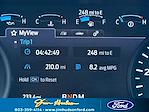 2026 Ford F-750 Regular Cab DRW RWD Cab Chassis for sale #FC39653 - photo 21