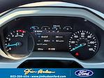 2026 Ford F-750 Regular Cab DRW RWD Cab Chassis for sale #FC39653 - photo 22