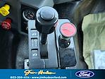 2026 Ford F-750 Regular Cab DRW RWD Cab Chassis for sale #FC39653 - photo 23