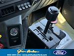 2026 Ford F-750 Regular Cab DRW RWD Cab Chassis for sale #FC39653 - photo 24