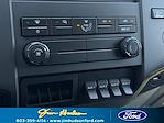 2026 Ford F-750 Regular Cab DRW RWD Cab Chassis for sale #FC39653 - photo 25