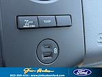 2026 Ford F-750 Regular Cab DRW RWD Cab Chassis for sale #FC39653 - photo 26