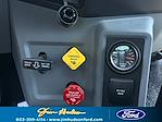 2026 Ford F-750 Regular Cab DRW RWD Cab Chassis for sale #FC39653 - photo 27