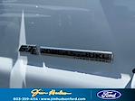 2026 Ford F-750 Regular Cab DRW RWD Cab Chassis for sale #FC39653 - photo 7