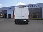 New 2025 Ford Transit 250 Medium Roof Empty Cargo Van for sale #FC39657 - photo 7