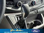 2025 Ford Transit 250 Medium Roof RWD Empty Cargo Van for sale #FC39657 - photo 21