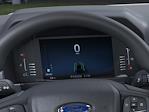 2025 Ford Ranger SuperCrew Cab RWD Pickup for sale #FC39659 - photo 13