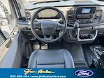 New 2025 Ford Transit 250 Low Roof Empty Cargo Van for sale #FC39666 - photo 7