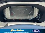 New 2025 Ford Transit 250 Low Roof Empty Cargo Van for sale #FC39666 - photo 8