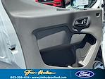 New 2025 Ford Transit 250 Low Roof Empty Cargo Van for sale #FC39666 - photo 10