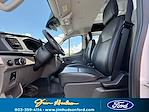 New 2025 Ford Transit 250 Low Roof Empty Cargo Van for sale #FC39666 - photo 11
