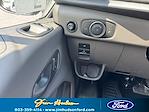 New 2025 Ford Transit 250 Low Roof Empty Cargo Van for sale #FC39666 - photo 12