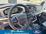 New 2025 Ford Transit 250 Low Roof Empty Cargo Van for sale #FC39666 - photo 13