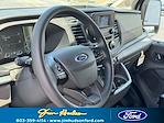 New 2025 Ford Transit 250 Low Roof Empty Cargo Van for sale #FC39666 - photo 14
