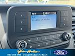 New 2025 Ford Transit 250 Low Roof Empty Cargo Van for sale #FC39666 - photo 15