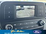 New 2025 Ford Transit 250 Low Roof Empty Cargo Van for sale #FC39666 - photo 16