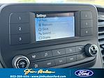 New 2025 Ford Transit 250 Low Roof Empty Cargo Van for sale #FC39666 - photo 17