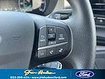 New 2025 Ford Transit 250 Low Roof Empty Cargo Van for sale #FC39666 - photo 19