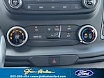 New 2025 Ford Transit 250 Low Roof Empty Cargo Van for sale #FC39666 - photo 20