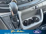 New 2025 Ford Transit 250 Low Roof Empty Cargo Van for sale #FC39666 - photo 21