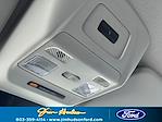New 2025 Ford Transit 250 Low Roof Empty Cargo Van for sale #FC39666 - photo 22