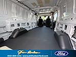 New 2025 Ford Transit 250 Low Roof Empty Cargo Van for sale #FC39666 - photo 2