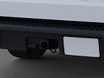2025 Ford Maverick SuperCrew Cab FWD Pickup for sale #FC39672 - photo 23