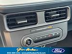 2025 Ford Maverick SuperCrew Cab FWD Pickup for sale #FC39672 - photo 25