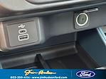 2025 Ford Maverick SuperCrew Cab FWD Pickup for sale #FC39672 - photo 26