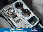2025 Ford Maverick SuperCrew Cab FWD Pickup for sale #FC39672 - photo 27