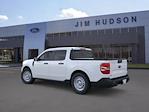 2025 Ford Maverick SuperCrew Cab FWD Pickup for sale #FC39672 - photo 2