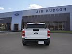 2025 Ford Maverick SuperCrew Cab FWD Pickup for sale #FC39672 - photo 5