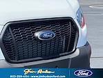 2025 Ford Transit 250 Medium Roof RWD Empty Cargo Van for sale #FC39681 - photo 4