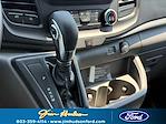 2025 Ford Transit 250 Medium Roof RWD Empty Cargo Van for sale #FC39681 - photo 13