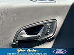 2025 Ford Transit 250 Medium Roof RWD Empty Cargo Van for sale #FC39681 - photo 17
