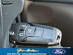 2025 Ford Transit 250 Medium Roof RWD Empty Cargo Van for sale #FC39681 - photo 24
