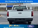 2025 Ford F-150 Super Cab RWD Pickup for sale #FC39686 - photo 8