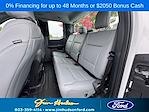 2025 Ford F-150 Super Cab RWD Pickup for sale #FC39686 - photo 11