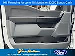 2025 Ford F-150 Super Cab RWD Pickup for sale #FC39686 - photo 13