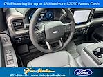 2025 Ford F-150 Super Cab RWD Pickup for sale #FC39686 - photo 16