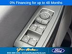 2025 Ford F-150 Super Cab RWD Pickup for sale #FC39686 - photo 17