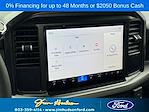 2025 Ford F-150 Super Cab RWD Pickup for sale #FC39686 - photo 22