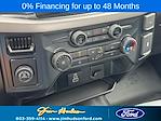 2025 Ford F-150 Super Cab RWD Pickup for sale #FC39686 - photo 25