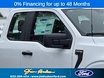 2025 Ford F-150 Super Cab RWD Pickup for sale #FC39686 - photo 5