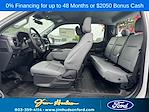 2025 Ford F-150 Super Cab RWD Pickup for sale #FC39687 - photo 10